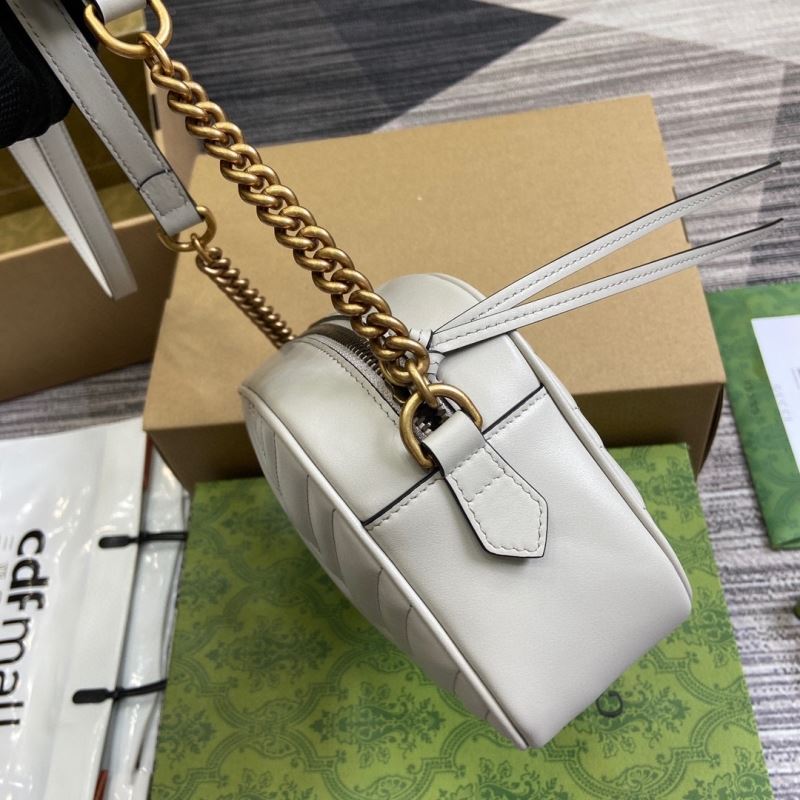 Gvc*1 marmont bags